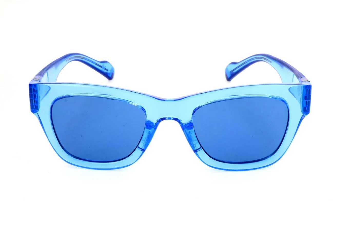 Adidas AOG003CK4146 Sunglasses - view 2